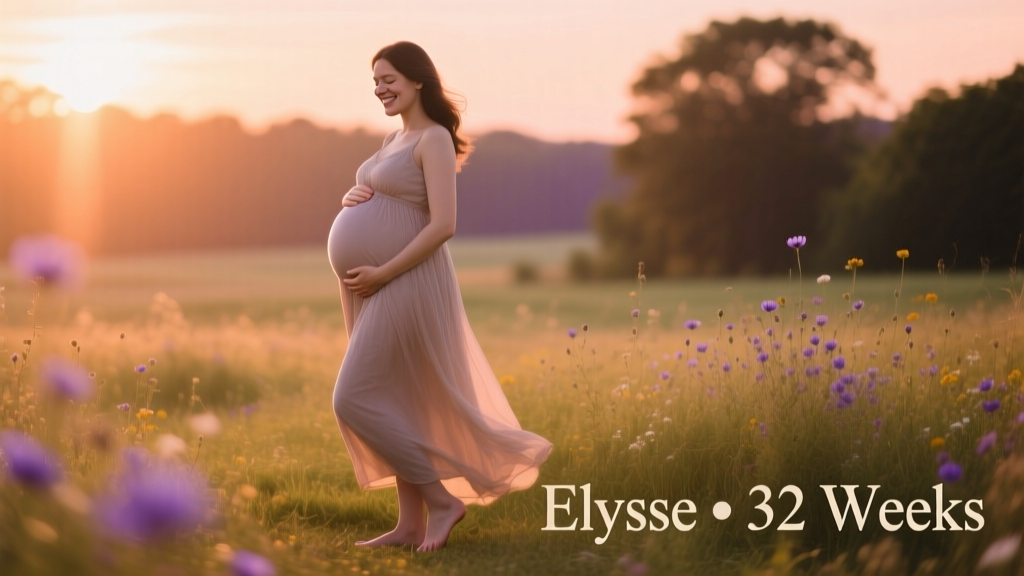 Elysse: Evidence-Based Insights on This Prenatal Supplement Brand for Modern Expectant Parents