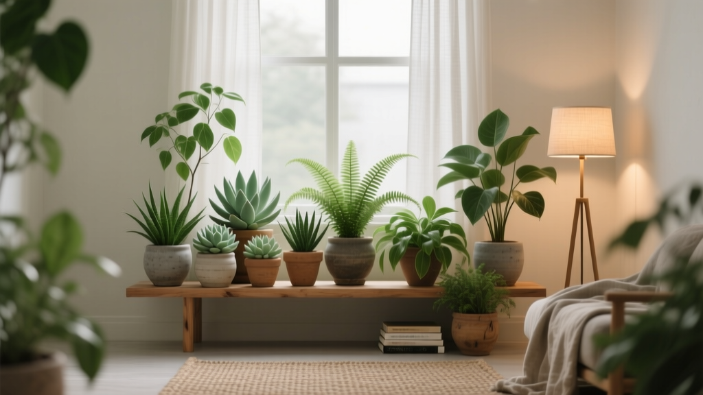 Indoor Seed Charts for Low Light: Do They Work? (2026)