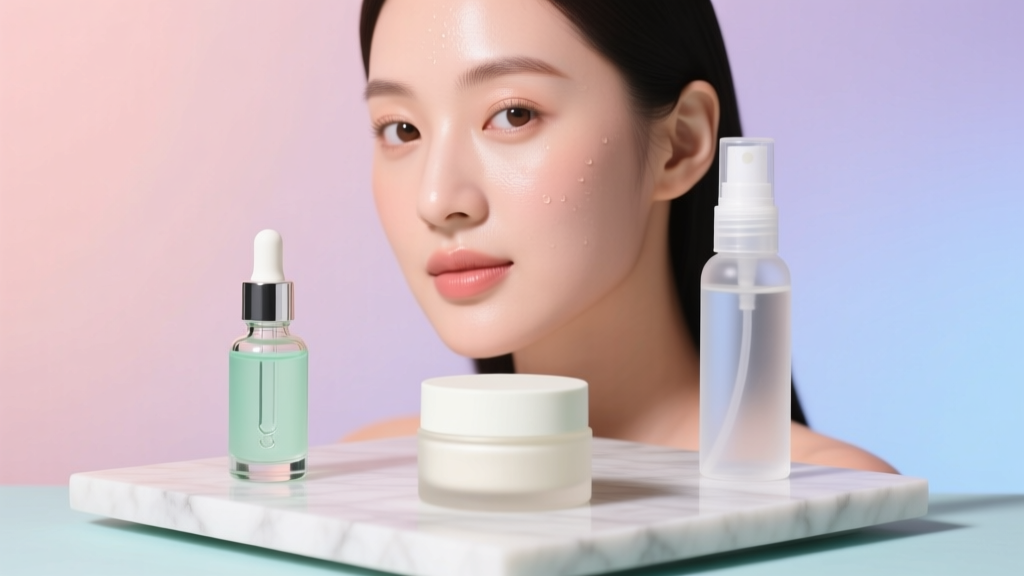 Sunscreen for Acne: What Dermatologists Really Say (2026)