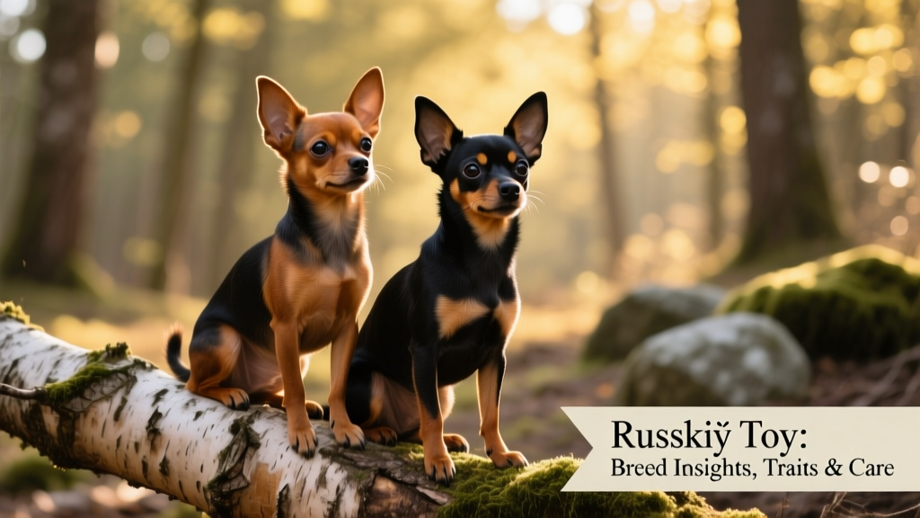Image Credit: dezy, Shutterstock