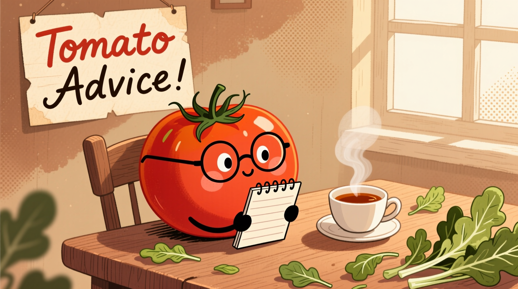 Tomato Selection and Preparation: Expert Culinary Advice