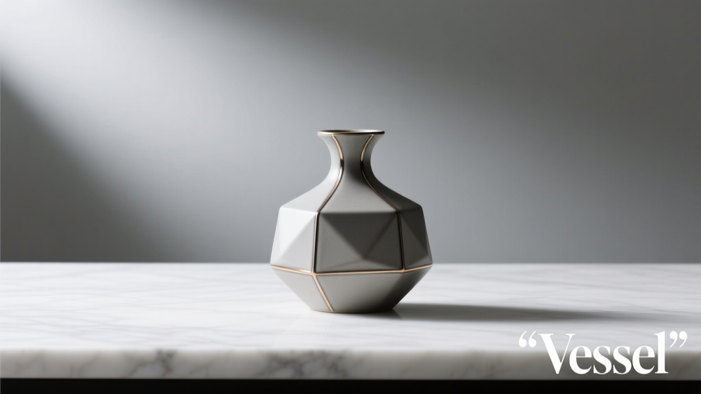 Inside Designer Gifts White Rabbit: Standards, Properties, and How It Supports Industry Needs