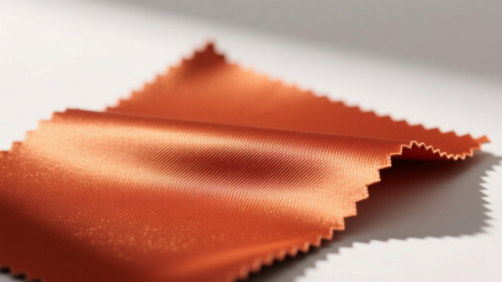Is Nylon Heat Resistant? A Designer’s Guide to Thermal Limits