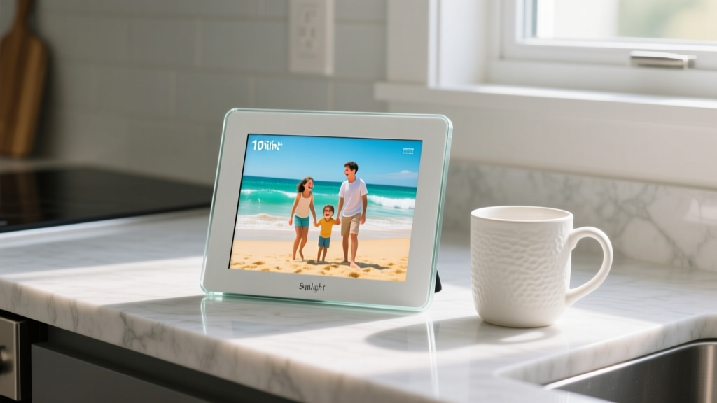 Do I Need Skylight Plus? 2026 Value Verdict & Budget Alternatives