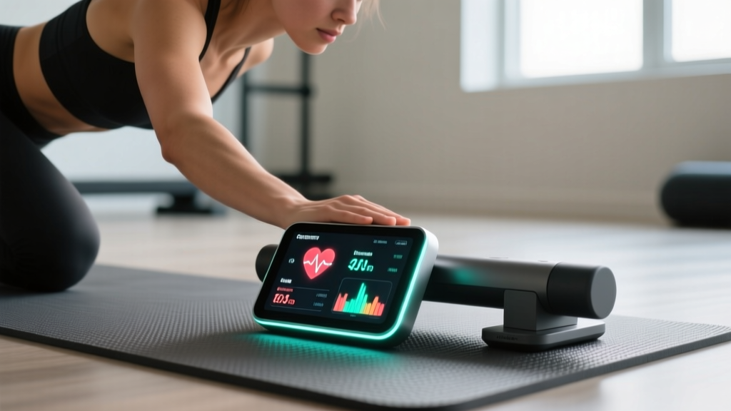 Pure Plank Core Trainer Myths Busted: 5 Common Tech & Fitness Mistakes