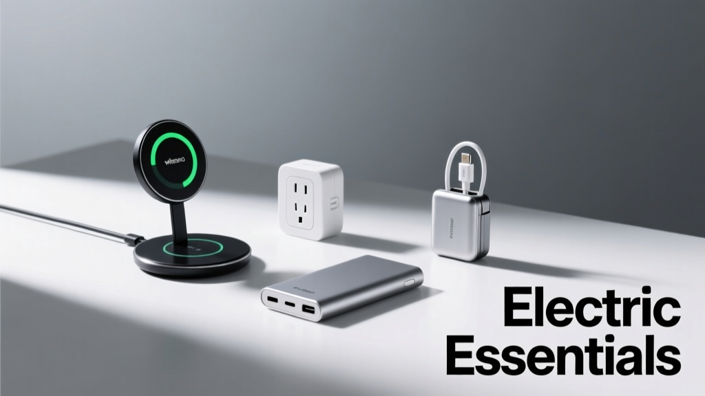 Problems Electric Essentials: Diagnosing and Resolving Common Failures in EV Power Distribution Systems