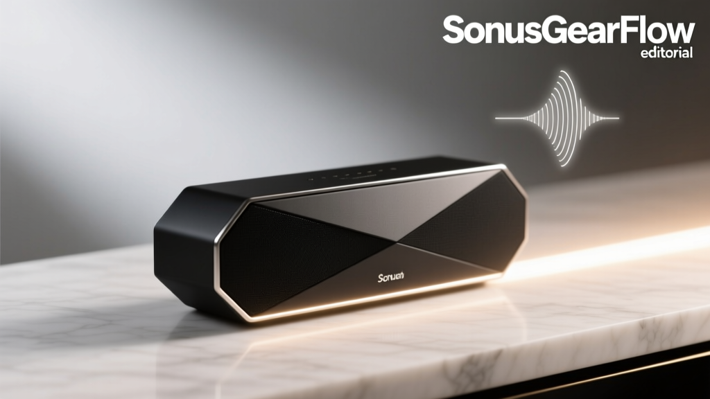 How to Make Bluetooth Speakers Louder (2026)