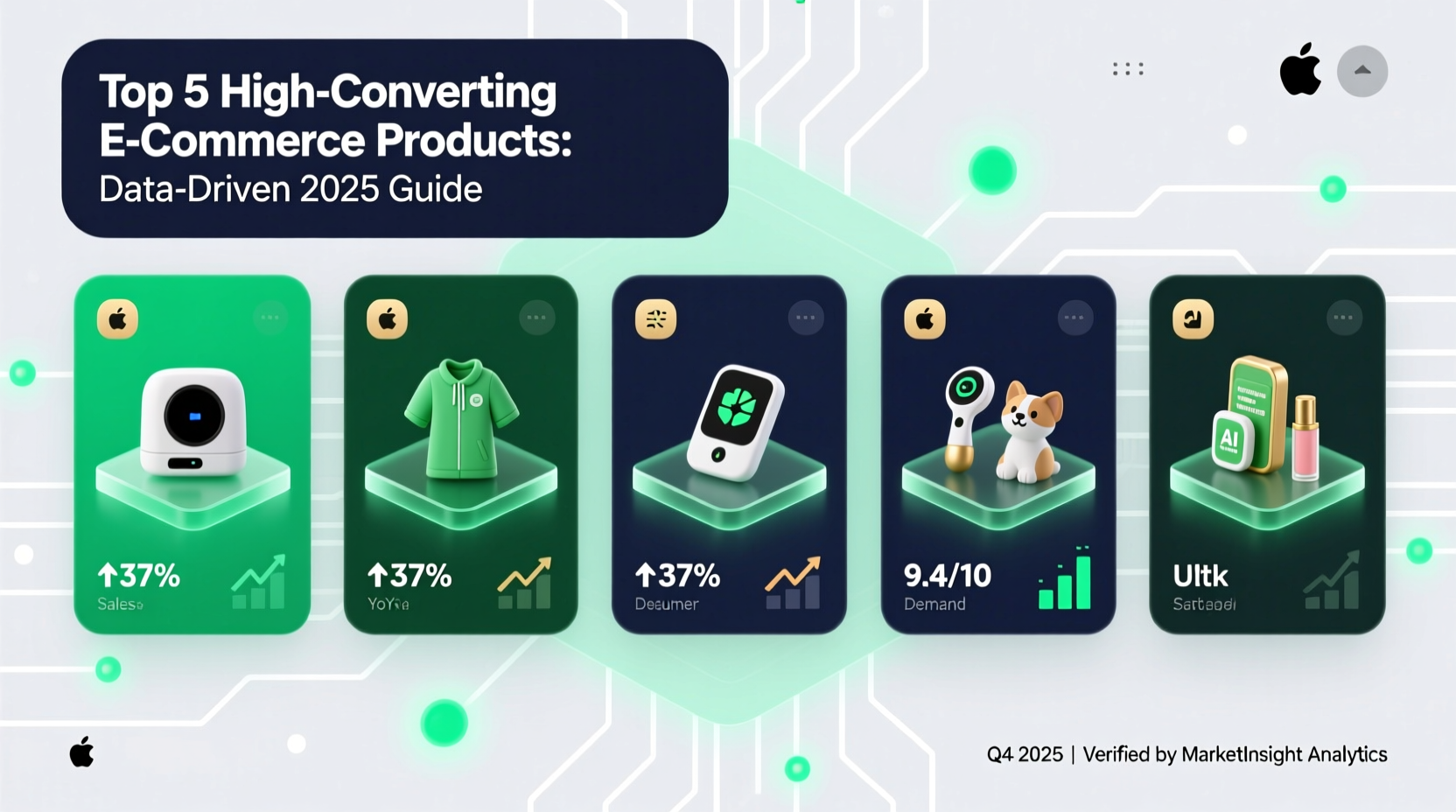 best selling add to cart products