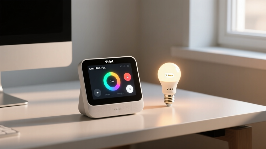 Vivint Lights Myths Busted: 7 Setup Mistakes to Avoid