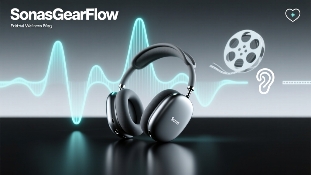 Are Wireless Headphones Safe for Movies? (2026)