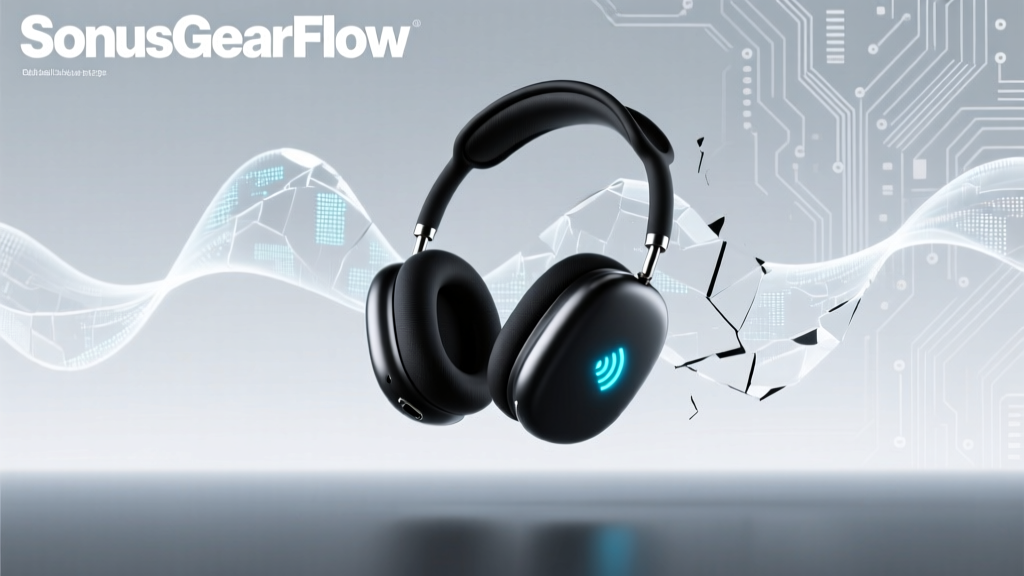 What Happens When Wireless Headphones Leave Range (2026)