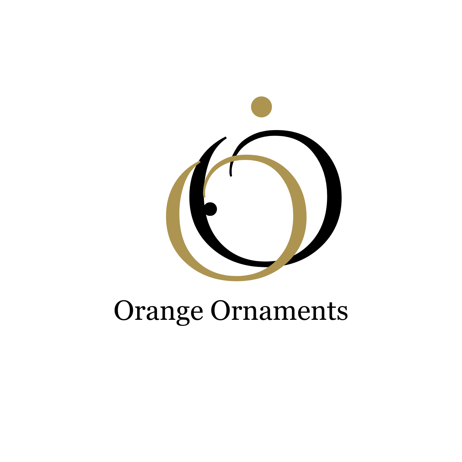 supplierLogo