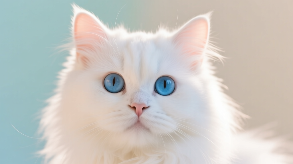 Wet vs Dry Cat Food: Hydration Facts