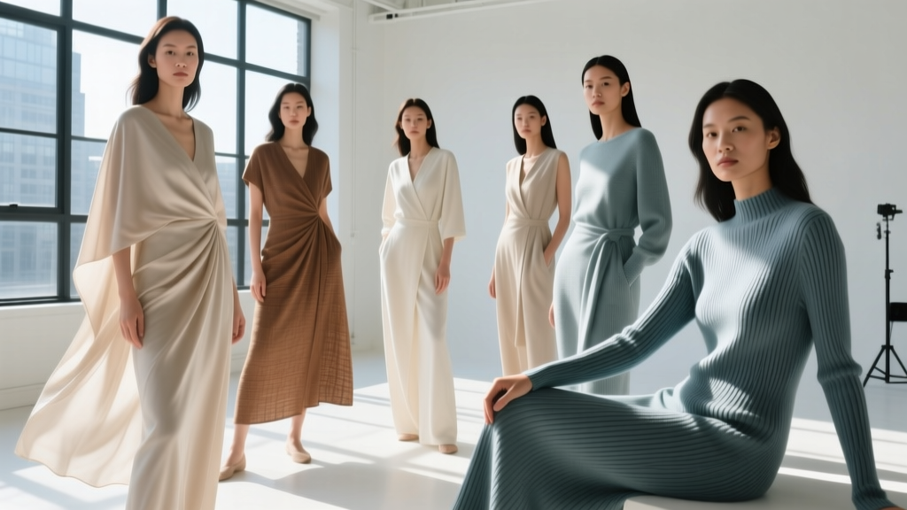 Natural vs Synthetic Fibers: Which Is Truly Sustainable?