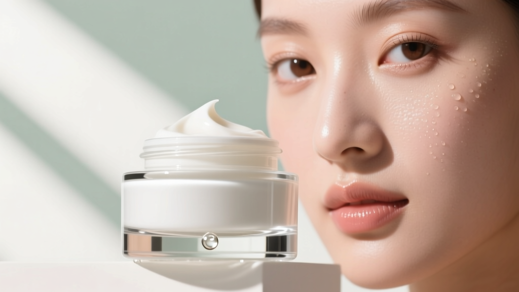 Sunscreen for Wrinkles: Dermatologist-Backed Anti-Aging