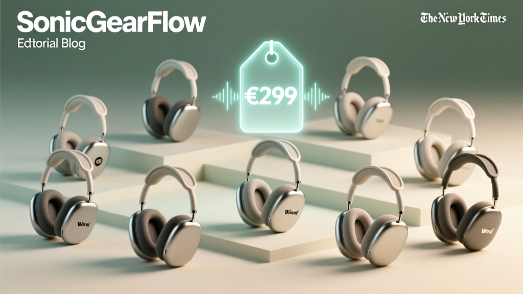 Wireless Headphones Price vs Sound Quality (2026)