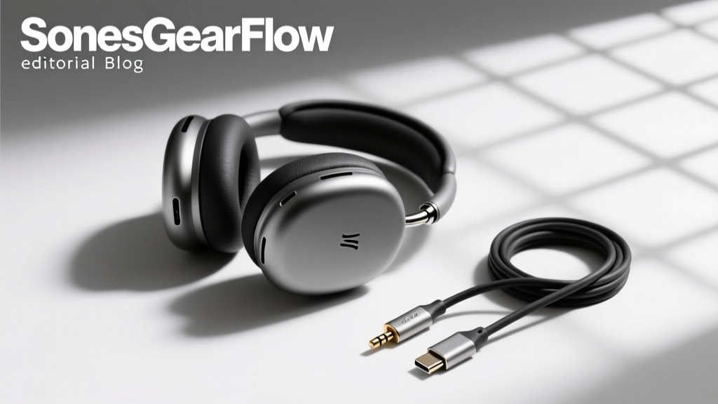 Do Headphone Cables Matter for Wireless Headphones?