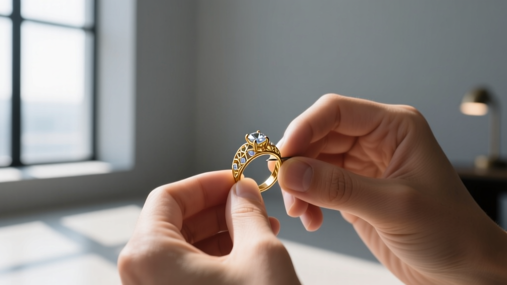Jeweler