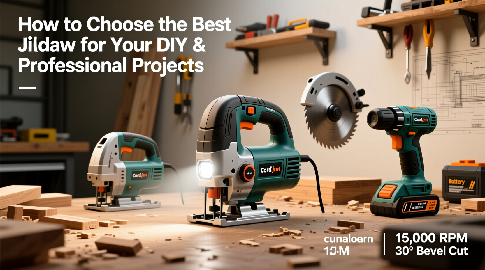 How to Select the Best Diy Tools for Beginners: Ultimate Guide 2026