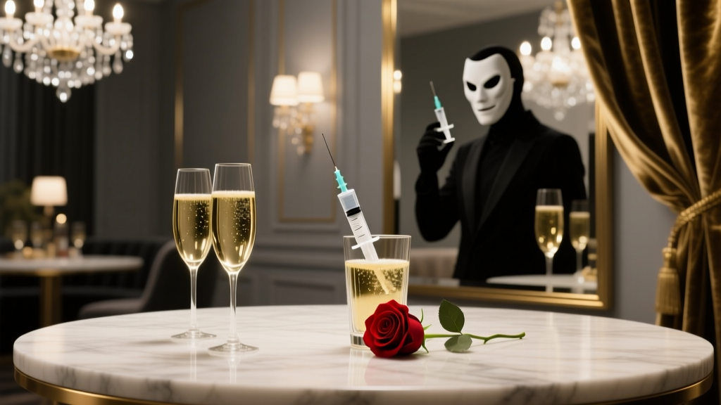 Botox Parties Legal? State Laws & Risks (2026)