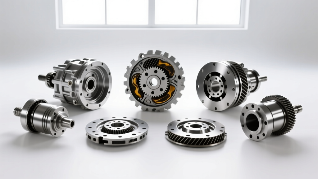 How to Add Transmission Fluid to a Car: Maintenance Schedule Guide