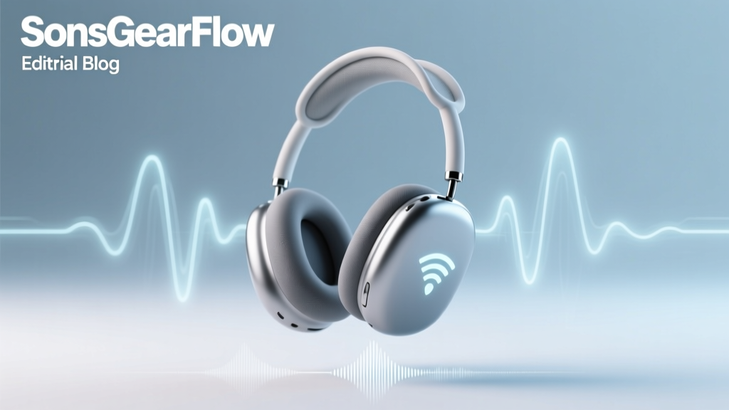 Are Wireless Headphones Safe 2017 (2026)