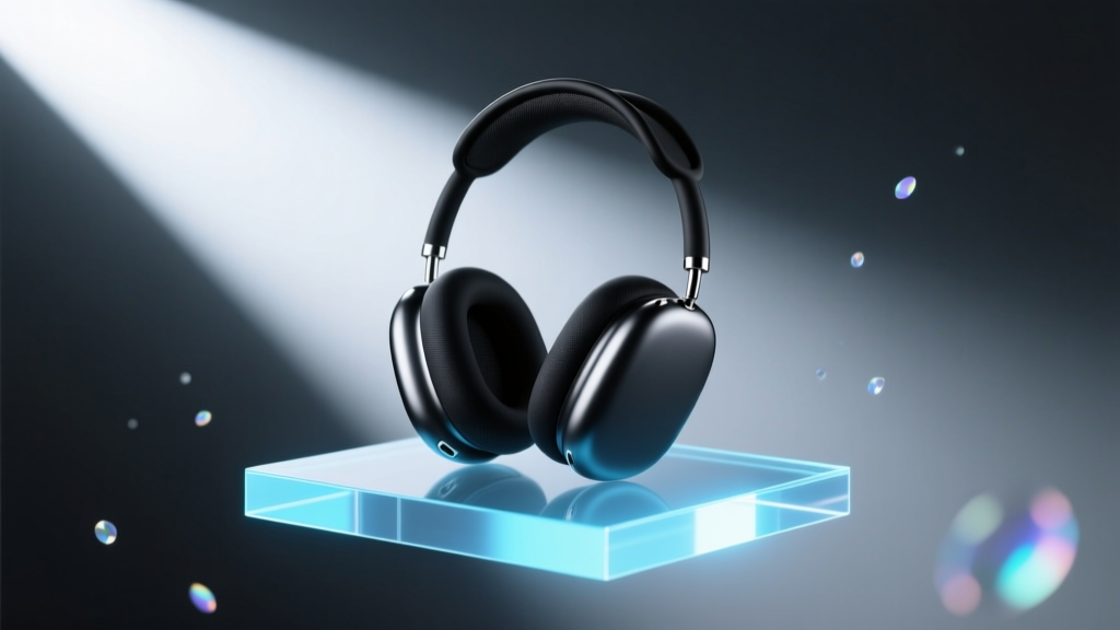Free Sample Headphones How To Get Them Right: 7 Verified Steps That Actually Work (No Scams, No Surveys, No Credit Card Required)
