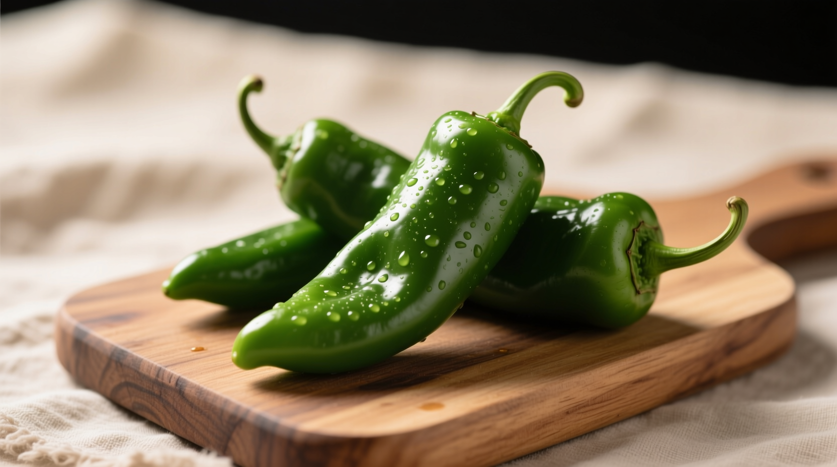 anaheim peppers why mild chili haters are wrong now