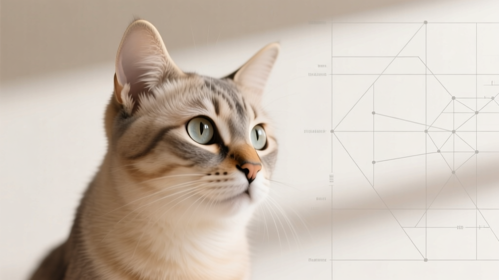 False Cat Behavior Myths: What Vet Science Says