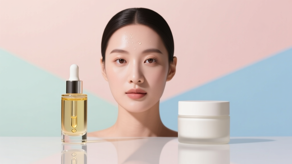 Acne Meds & Sunscreen: Dermatologist-Approved (2026)