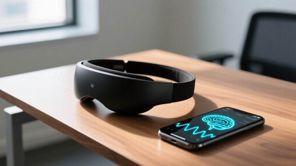 Best Mindgear Wearables 2026: Top Neurotech Headsets Reviewed