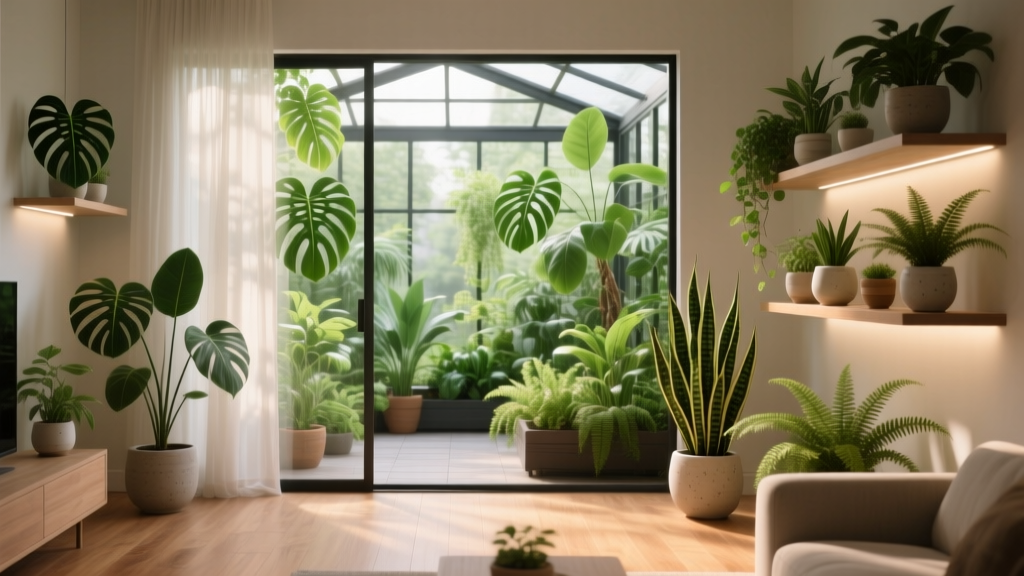 Indoor Farming Flavor Fixes for Basil (2026)