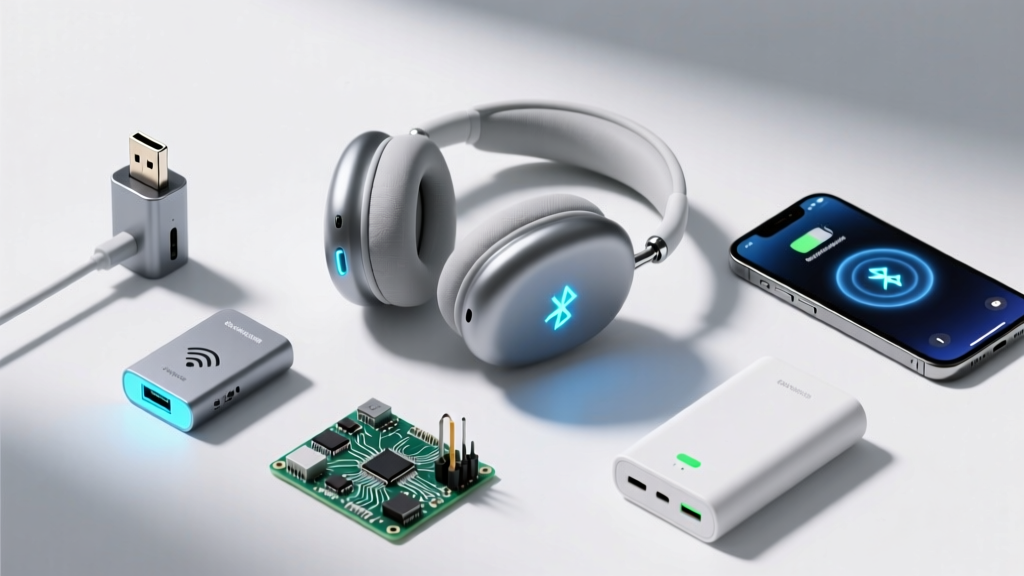 How to Make Headphones Wireless: Realistic Methods