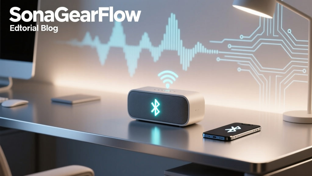 How To Make Speakers Wireless Bluetooth (2026)