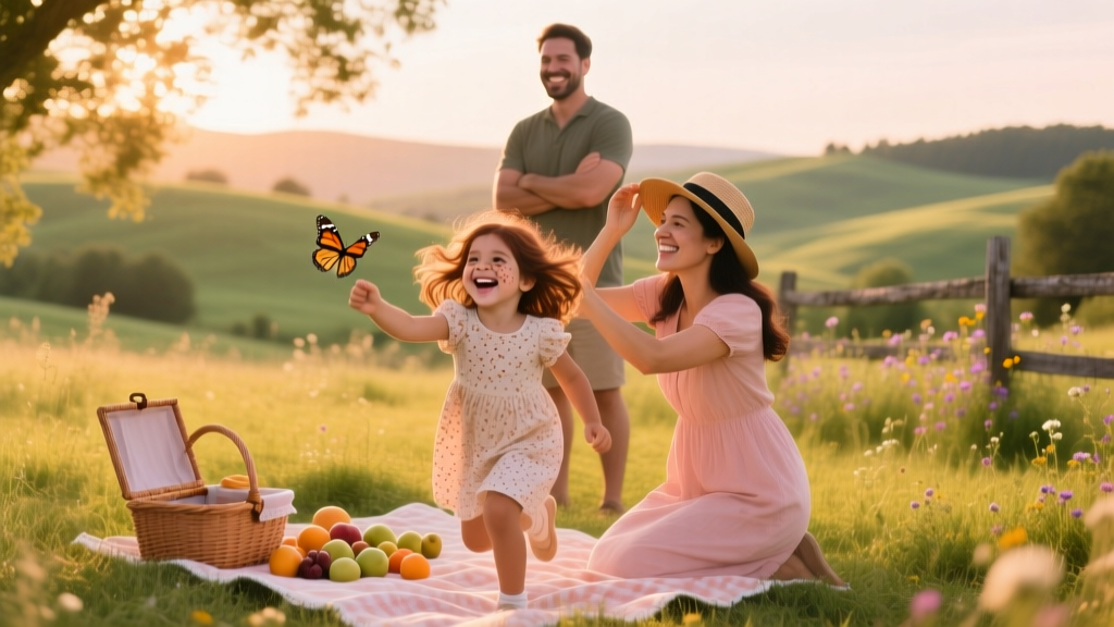 Reeda: A Science-Backed Approach to Infant Gut Health and Parental Confidence