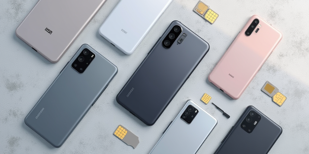 Are Best Buy Phones Unlocked? Truth Behind 2025 Unlocked Deals