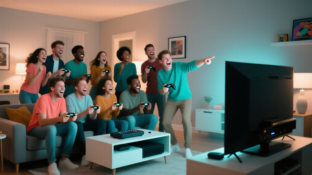 Party Animals Player Count: Real Limits & Tips (2026)