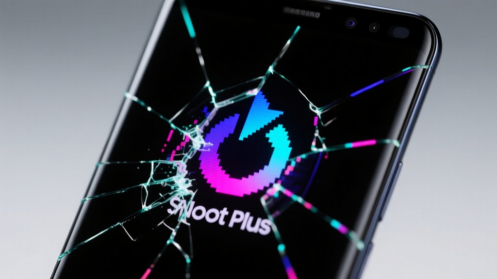 Fix Note 10 Plus Dark Mode Bootloops: Reset & Unpair Guide