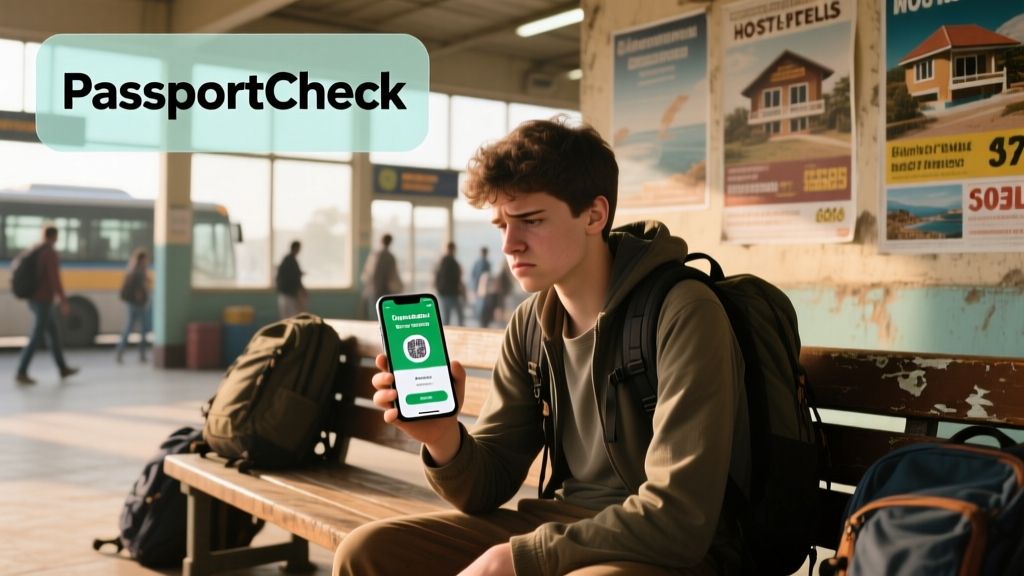 Which Vaccine Passport App Should I Use? A Practical, Up-to-Date Comparison for Budget Travelers