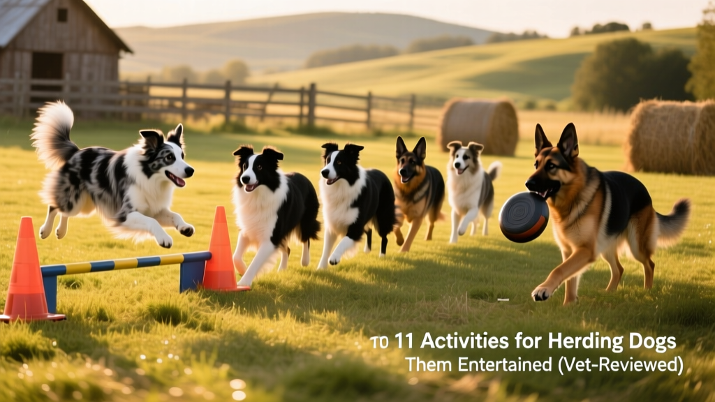 Image Credit: hxdbzxy, Shutterstock