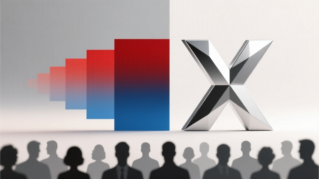 American Independent Party: Liberal or Conservative? (2026)