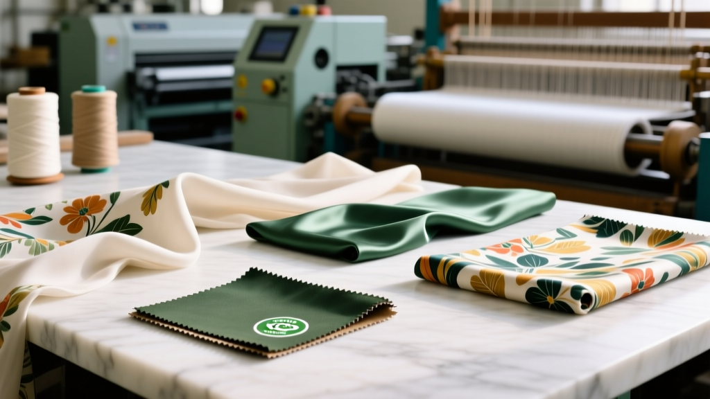 Spoonflower Sales: What Designers & Sourcing Teams Need to Know in 2024