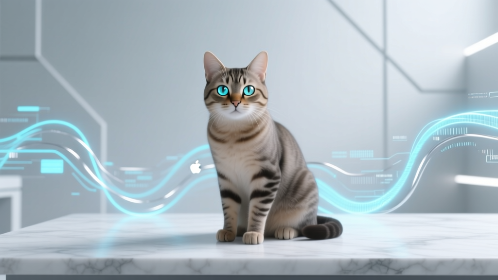 What Is Cat Behavioral Exam New? 7 Critical Updates Vets...