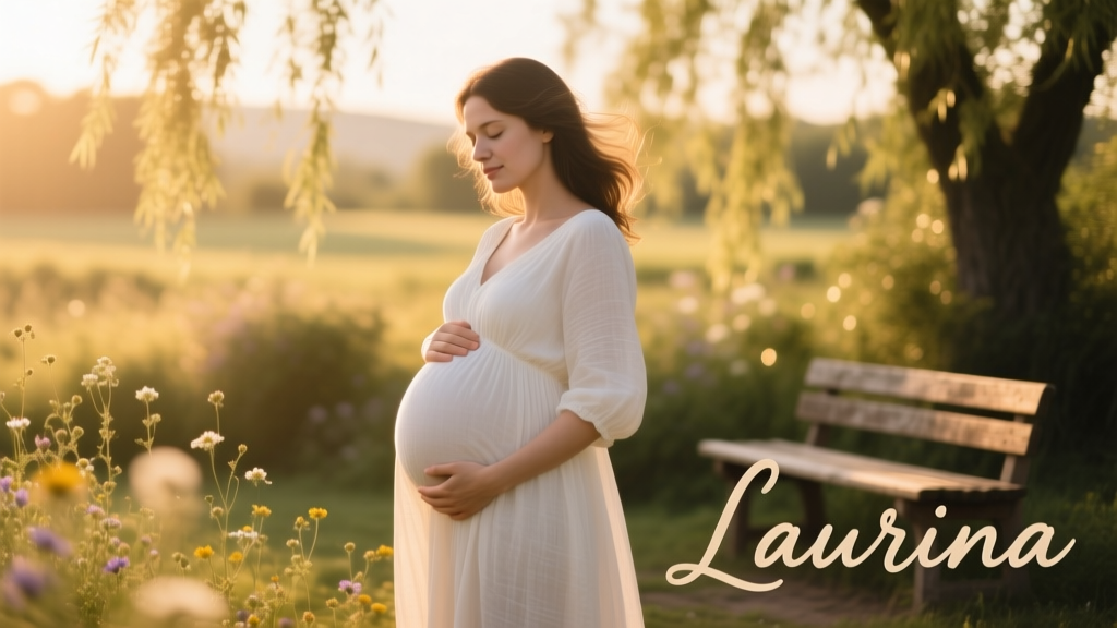 Laurina: Evidence-Based Insights on This Prenatal Supplement for Iron Deficiency and Fatigue Support