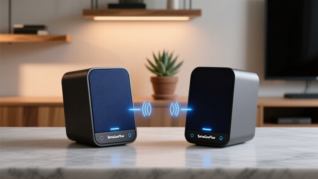 How To Play Two Bluetooth Speakers At The Same Time (2026)