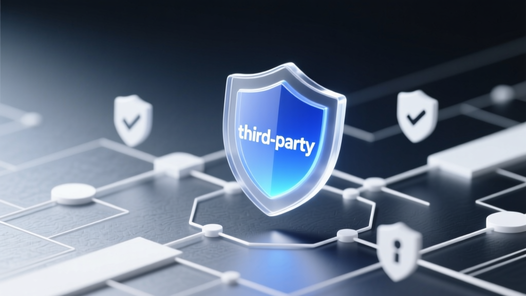 Third-Party Insurance for Events: Why You Need It (2026)