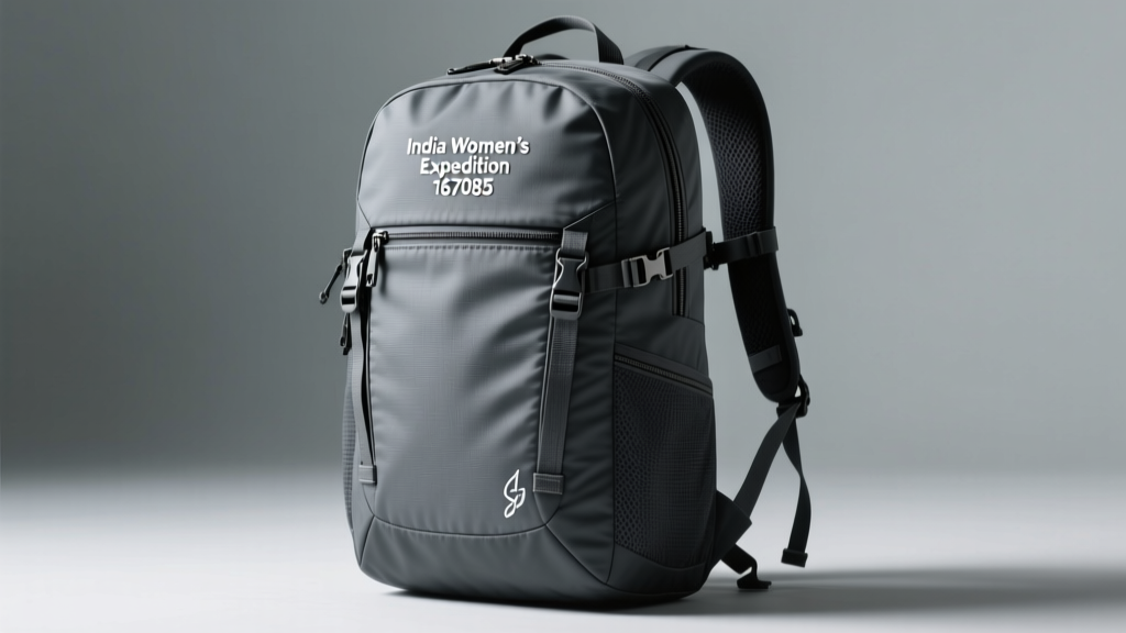 India Women's Expedition 167085 Review: Field-Tested Performance for High-Altitude Trekking and Cold-Weather Expeditions