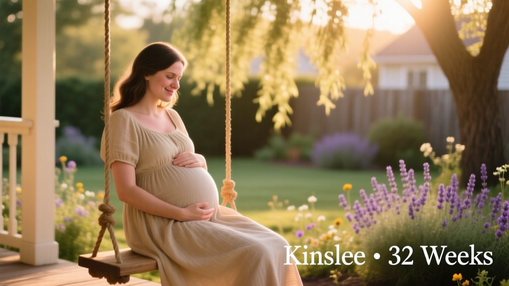 Kinslee: Evidence-Based Insights for Expecting Parents on This Emerging Prenatal Supplement Brand