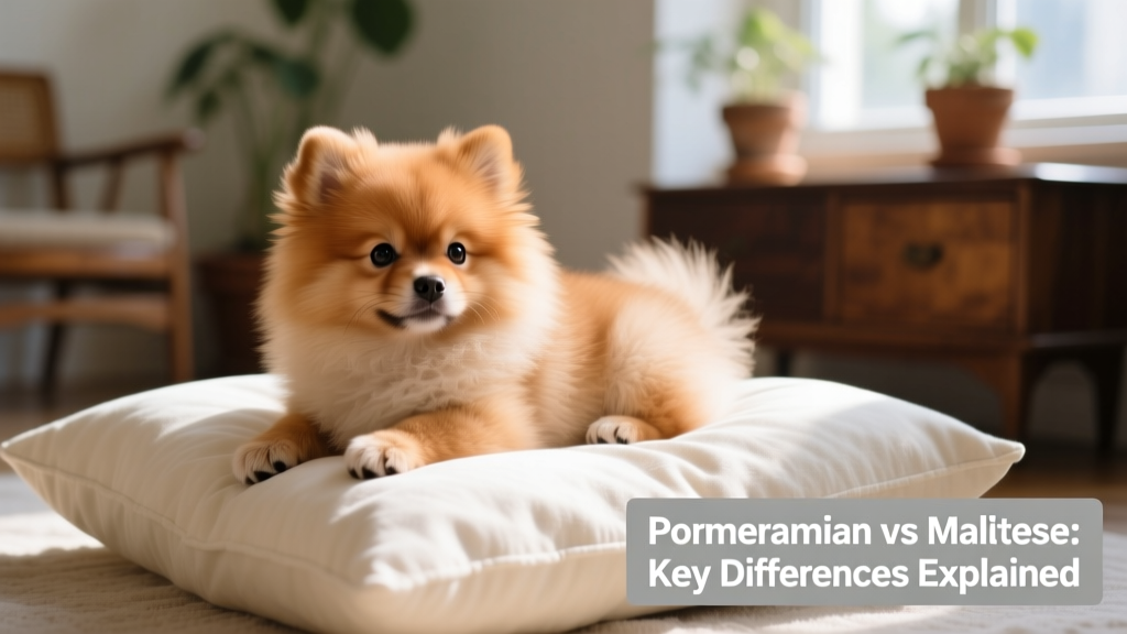Image by: Varvara Serebrova, Shutterstock
