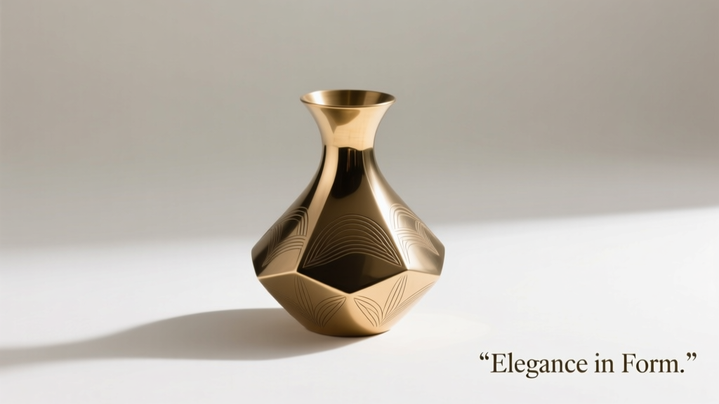 AI-generated Fragrance Layering Suggestions Vs Perfumer Pairing Guides: Which Respects Scent Volatility Better